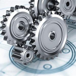 What is Lost wax Casting 