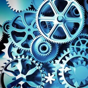 The factors which affec parts surface in casting process