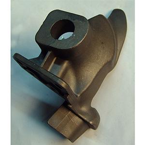 Carbon Steel Part